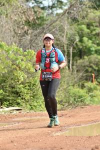 BIB: 0364
                            <button type="button" onclick="openModal(5195789)" class="btn btn-primary btn-sm float-right btn-popup" data-toggle="modal" data-target=".modal-high-quality">
                        <i class="fas fa-shopping-cart"></i> Add to Cart
                    </button>
                                            <button type="button" onclick="isThisMe(5195789, true)" class="btn btn-success btn-sm float-right btn-popup btn-isme hidden" data-toggle="tooltip" data-placement="bottom" title="นี่คือรูปของคุณใช่ไหม คลิกที่นี่เพื่อเอาเข้าอัลบั้ม">
                        <i class="fas fa-plus"></i> Add to album
                    </button>
                    <button type="button" onclick="isThisMe(5195789, false)" class="btn btn-warning btn-sm float-right btn-popup btn-isnotme hidden">
                        <i class="fas fa-ban"></i> Remove from album
                    </button>