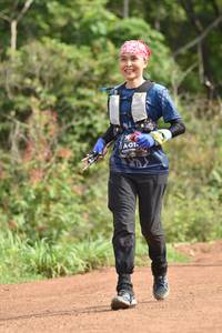 BIB: 
                            <button type="button" onclick="openModal(5192749)" class="btn btn-primary btn-sm float-right btn-popup" data-toggle="modal" data-target=".modal-high-quality">
                        <i class="fas fa-shopping-cart"></i> Add to Cart
                    </button>
                                            <button type="button" onclick="isThisMe(5192749, true)" class="btn btn-success btn-sm float-right btn-popup btn-isme hidden" data-toggle="tooltip" data-placement="bottom" title="นี่คือรูปของคุณใช่ไหม คลิกที่นี่เพื่อเอาเข้าอัลบั้ม">
                        <i class="fas fa-plus"></i> Add to album
                    </button>
                    <button type="button" onclick="isThisMe(5192749, false)" class="btn btn-warning btn-sm float-right btn-popup btn-isnotme hidden">
                        <i class="fas fa-ban"></i> Remove from album
                    </button>