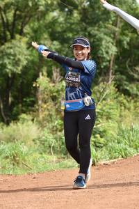 BIB: 0052
                            <button type="button" onclick="openModal(5188103)" class="btn btn-primary btn-sm float-right btn-popup" data-toggle="modal" data-target=".modal-high-quality">
                        <i class="fas fa-shopping-cart"></i> Add to Cart
                    </button>
                                            <button type="button" onclick="isThisMe(5188103, true)" class="btn btn-success btn-sm float-right btn-popup btn-isme hidden" data-toggle="tooltip" data-placement="bottom" title="นี่คือรูปของคุณใช่ไหม คลิกที่นี่เพื่อเอาเข้าอัลบั้ม">
                        <i class="fas fa-plus"></i> Add to album
                    </button>
                    <button type="button" onclick="isThisMe(5188103, false)" class="btn btn-warning btn-sm float-right btn-popup btn-isnotme hidden">
                        <i class="fas fa-ban"></i> Remove from album
                    </button>