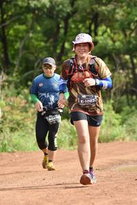 BIB: 1023, 047
                            <button type="button" onclick="openModal(5188136)" class="btn btn-primary btn-sm float-right btn-popup" data-toggle="modal" data-target=".modal-high-quality">
                        <i class="fas fa-shopping-cart"></i> Add to Cart
                    </button>
                                            <button type="button" onclick="isThisMe(5188136, true)" class="btn btn-success btn-sm float-right btn-popup btn-isme hidden" data-toggle="tooltip" data-placement="bottom" title="นี่คือรูปของคุณใช่ไหม คลิกที่นี่เพื่อเอาเข้าอัลบั้ม">
                        <i class="fas fa-plus"></i> Add to album
                    </button>
                    <button type="button" onclick="isThisMe(5188136, false)" class="btn btn-warning btn-sm float-right btn-popup btn-isnotme hidden">
                        <i class="fas fa-ban"></i> Remove from album
                    </button>