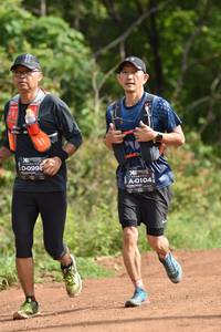 BIB: 0998, 0104
                            <button type="button" onclick="openModal(5186877)" class="btn btn-primary btn-sm float-right btn-popup" data-toggle="modal" data-target=".modal-high-quality">
                        <i class="fas fa-shopping-cart"></i> Add to Cart
                    </button>
                                            <button type="button" onclick="isThisMe(5186877, true)" class="btn btn-success btn-sm float-right btn-popup btn-isme hidden" data-toggle="tooltip" data-placement="bottom" title="นี่คือรูปของคุณใช่ไหม คลิกที่นี่เพื่อเอาเข้าอัลบั้ม">
                        <i class="fas fa-plus"></i> Add to album
                    </button>
                    <button type="button" onclick="isThisMe(5186877, false)" class="btn btn-warning btn-sm float-right btn-popup btn-isnotme hidden">
                        <i class="fas fa-ban"></i> Remove from album
                    </button>