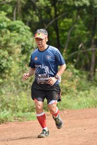 BIB: 0009
                            <button type="button" onclick="openModal(5194167)" class="btn btn-primary btn-sm float-right btn-popup" data-toggle="modal" data-target=".modal-high-quality">
                        <i class="fas fa-shopping-cart"></i> Add to Cart
                    </button>
                                            <button type="button" onclick="isThisMe(5194167, true)" class="btn btn-success btn-sm float-right btn-popup btn-isme hidden" data-toggle="tooltip" data-placement="bottom" title="นี่คือรูปของคุณใช่ไหม คลิกที่นี่เพื่อเอาเข้าอัลบั้ม">
                        <i class="fas fa-plus"></i> Add to album
                    </button>
                    <button type="button" onclick="isThisMe(5194167, false)" class="btn btn-warning btn-sm float-right btn-popup btn-isnotme hidden">
                        <i class="fas fa-ban"></i> Remove from album
                    </button>