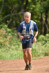 BIB: 0837
                            <button type="button" onclick="openModal(5191281)" class="btn btn-primary btn-sm float-right btn-popup" data-toggle="modal" data-target=".modal-high-quality">
                        <i class="fas fa-shopping-cart"></i> Add to Cart
                    </button>
                                            <button type="button" onclick="isThisMe(5191281, true)" class="btn btn-success btn-sm float-right btn-popup btn-isme hidden" data-toggle="tooltip" data-placement="bottom" title="นี่คือรูปของคุณใช่ไหม คลิกที่นี่เพื่อเอาเข้าอัลบั้ม">
                        <i class="fas fa-plus"></i> Add to album
                    </button>
                    <button type="button" onclick="isThisMe(5191281, false)" class="btn btn-warning btn-sm float-right btn-popup btn-isnotme hidden">
                        <i class="fas fa-ban"></i> Remove from album
                    </button>