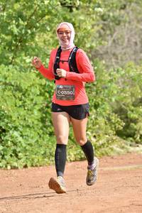 BIB: 
                            <button type="button" onclick="openModal(5207891)" class="btn btn-primary btn-sm float-right btn-popup" data-toggle="modal" data-target=".modal-high-quality">
                        <i class="fas fa-shopping-cart"></i> Add to Cart
                    </button>
                                            <button type="button" onclick="isThisMe(5207891, true)" class="btn btn-success btn-sm float-right btn-popup btn-isme hidden" data-toggle="tooltip" data-placement="bottom" title="นี่คือรูปของคุณใช่ไหม คลิกที่นี่เพื่อเอาเข้าอัลบั้ม">
                        <i class="fas fa-plus"></i> Add to album
                    </button>
                    <button type="button" onclick="isThisMe(5207891, false)" class="btn btn-warning btn-sm float-right btn-popup btn-isnotme hidden">
                        <i class="fas fa-ban"></i> Remove from album
                    </button>