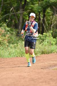 BIB: 0619
                            <button type="button" onclick="openModal(5193669)" class="btn btn-primary btn-sm float-right btn-popup" data-toggle="modal" data-target=".modal-high-quality">
                        <i class="fas fa-shopping-cart"></i> Add to Cart
                    </button>
                                            <button type="button" onclick="isThisMe(5193669, true)" class="btn btn-success btn-sm float-right btn-popup btn-isme hidden" data-toggle="tooltip" data-placement="bottom" title="นี่คือรูปของคุณใช่ไหม คลิกที่นี่เพื่อเอาเข้าอัลบั้ม">
                        <i class="fas fa-plus"></i> Add to album
                    </button>
                    <button type="button" onclick="isThisMe(5193669, false)" class="btn btn-warning btn-sm float-right btn-popup btn-isnotme hidden">
                        <i class="fas fa-ban"></i> Remove from album
                    </button>