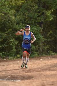 BIB: 
                            <button type="button" onclick="openModal(4999725)" class="btn btn-primary btn-sm float-right btn-popup" data-toggle="modal" data-target=".modal-high-quality">
                        <i class="fas fa-shopping-cart"></i> Add to Cart
                    </button>
                                            <button type="button" onclick="isThisMe(4999725, true)" class="btn btn-success btn-sm float-right btn-popup btn-isme hidden" data-toggle="tooltip" data-placement="bottom" title="นี่คือรูปของคุณใช่ไหม คลิกที่นี่เพื่อเอาเข้าอัลบั้ม">
                        <i class="fas fa-plus"></i> Add to album
                    </button>
                    <button type="button" onclick="isThisMe(4999725, false)" class="btn btn-warning btn-sm float-right btn-popup btn-isnotme hidden">
                        <i class="fas fa-ban"></i> Remove from album
                    </button>