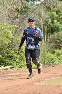 BIB: 1050
                            <button type="button" onclick="openModal(5196549)" class="btn btn-primary btn-sm float-right btn-popup" data-toggle="modal" data-target=".modal-high-quality">
                        <i class="fas fa-shopping-cart"></i> Add to Cart
                    </button>
                                            <button type="button" onclick="isThisMe(5196549, true)" class="btn btn-success btn-sm float-right btn-popup btn-isme hidden" data-toggle="tooltip" data-placement="bottom" title="นี่คือรูปของคุณใช่ไหม คลิกที่นี่เพื่อเอาเข้าอัลบั้ม">
                        <i class="fas fa-plus"></i> Add to album
                    </button>
                    <button type="button" onclick="isThisMe(5196549, false)" class="btn btn-warning btn-sm float-right btn-popup btn-isnotme hidden">
                        <i class="fas fa-ban"></i> Remove from album
                    </button>