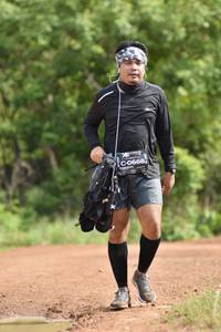 BIB: 0668
                            <button type="button" onclick="openModal(5195335)" class="btn btn-primary btn-sm float-right btn-popup" data-toggle="modal" data-target=".modal-high-quality">
                        <i class="fas fa-shopping-cart"></i> Add to Cart
                    </button>
                                            <button type="button" onclick="isThisMe(5195335, true)" class="btn btn-success btn-sm float-right btn-popup btn-isme hidden" data-toggle="tooltip" data-placement="bottom" title="นี่คือรูปของคุณใช่ไหม คลิกที่นี่เพื่อเอาเข้าอัลบั้ม">
                        <i class="fas fa-plus"></i> Add to album
                    </button>
                    <button type="button" onclick="isThisMe(5195335, false)" class="btn btn-warning btn-sm float-right btn-popup btn-isnotme hidden">
                        <i class="fas fa-ban"></i> Remove from album
                    </button>