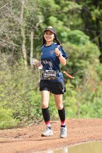 BIB: 0294, 
                            <button type="button" onclick="openModal(5196264)" class="btn btn-primary btn-sm float-right btn-popup" data-toggle="modal" data-target=".modal-high-quality">
                        <i class="fas fa-shopping-cart"></i> Add to Cart
                    </button>
                                            <button type="button" onclick="isThisMe(5196264, true)" class="btn btn-success btn-sm float-right btn-popup btn-isme hidden" data-toggle="tooltip" data-placement="bottom" title="นี่คือรูปของคุณใช่ไหม คลิกที่นี่เพื่อเอาเข้าอัลบั้ม">
                        <i class="fas fa-plus"></i> Add to album
                    </button>
                    <button type="button" onclick="isThisMe(5196264, false)" class="btn btn-warning btn-sm float-right btn-popup btn-isnotme hidden">
                        <i class="fas fa-ban"></i> Remove from album
                    </button>