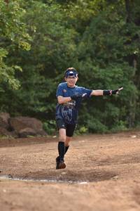 BIB: 0981
                            <button type="button" onclick="openModal(4999460)" class="btn btn-primary btn-sm float-right btn-popup" data-toggle="modal" data-target=".modal-high-quality">
                        <i class="fas fa-shopping-cart"></i> Add to Cart
                    </button>
                                            <button type="button" onclick="isThisMe(4999460, true)" class="btn btn-success btn-sm float-right btn-popup btn-isme hidden" data-toggle="tooltip" data-placement="bottom" title="นี่คือรูปของคุณใช่ไหม คลิกที่นี่เพื่อเอาเข้าอัลบั้ม">
                        <i class="fas fa-plus"></i> Add to album
                    </button>
                    <button type="button" onclick="isThisMe(4999460, false)" class="btn btn-warning btn-sm float-right btn-popup btn-isnotme hidden">
                        <i class="fas fa-ban"></i> Remove from album
                    </button>