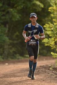 BIB: 0680
                            <button type="button" onclick="openModal(4998392)" class="btn btn-primary btn-sm float-right btn-popup" data-toggle="modal" data-target=".modal-high-quality">
                        <i class="fas fa-shopping-cart"></i> Add to Cart
                    </button>
                                            <button type="button" onclick="isThisMe(4998392, true)" class="btn btn-success btn-sm float-right btn-popup btn-isme hidden" data-toggle="tooltip" data-placement="bottom" title="นี่คือรูปของคุณใช่ไหม คลิกที่นี่เพื่อเอาเข้าอัลบั้ม">
                        <i class="fas fa-plus"></i> Add to album
                    </button>
                    <button type="button" onclick="isThisMe(4998392, false)" class="btn btn-warning btn-sm float-right btn-popup btn-isnotme hidden">
                        <i class="fas fa-ban"></i> Remove from album
                    </button>