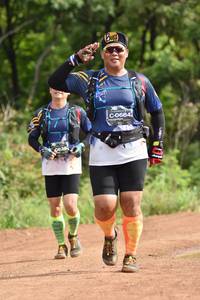 BIB: 0684, 0826, 
                            <button type="button" onclick="openModal(5193544)" class="btn btn-primary btn-sm float-right btn-popup" data-toggle="modal" data-target=".modal-high-quality">
                        <i class="fas fa-shopping-cart"></i> Add to Cart
                    </button>
                                            <button type="button" onclick="isThisMe(5193544, true)" class="btn btn-success btn-sm float-right btn-popup btn-isme hidden" data-toggle="tooltip" data-placement="bottom" title="นี่คือรูปของคุณใช่ไหม คลิกที่นี่เพื่อเอาเข้าอัลบั้ม">
                        <i class="fas fa-plus"></i> Add to album
                    </button>
                    <button type="button" onclick="isThisMe(5193544, false)" class="btn btn-warning btn-sm float-right btn-popup btn-isnotme hidden">
                        <i class="fas fa-ban"></i> Remove from album
                    </button>