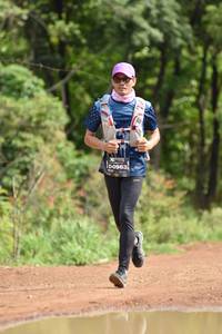 BIB: 0963
                            <button type="button" onclick="openModal(5194749)" class="btn btn-primary btn-sm float-right btn-popup" data-toggle="modal" data-target=".modal-high-quality">
                        <i class="fas fa-shopping-cart"></i> Add to Cart
                    </button>
                                            <button type="button" onclick="isThisMe(5194749, true)" class="btn btn-success btn-sm float-right btn-popup btn-isme hidden" data-toggle="tooltip" data-placement="bottom" title="นี่คือรูปของคุณใช่ไหม คลิกที่นี่เพื่อเอาเข้าอัลบั้ม">
                        <i class="fas fa-plus"></i> Add to album
                    </button>
                    <button type="button" onclick="isThisMe(5194749, false)" class="btn btn-warning btn-sm float-right btn-popup btn-isnotme hidden">
                        <i class="fas fa-ban"></i> Remove from album
                    </button>