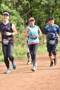 BIB: 0360, 0359, 0230
                            <button type="button" onclick="openModal(5097936)" class="btn btn-primary btn-sm float-right btn-popup" data-toggle="modal" data-target=".modal-high-quality">
                        <i class="fas fa-shopping-cart"></i> Add to Cart
                    </button>
                                            <button type="button" onclick="isThisMe(5097936, true)" class="btn btn-success btn-sm float-right btn-popup btn-isme hidden" data-toggle="tooltip" data-placement="bottom" title="นี่คือรูปของคุณใช่ไหม คลิกที่นี่เพื่อเอาเข้าอัลบั้ม">
                        <i class="fas fa-plus"></i> Add to album
                    </button>
                    <button type="button" onclick="isThisMe(5097936, false)" class="btn btn-warning btn-sm float-right btn-popup btn-isnotme hidden">
                        <i class="fas fa-ban"></i> Remove from album
                    </button>
