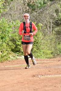 BIB: 550
                            <button type="button" onclick="openModal(5207864)" class="btn btn-primary btn-sm float-right btn-popup" data-toggle="modal" data-target=".modal-high-quality">
                        <i class="fas fa-shopping-cart"></i> Add to Cart
                    </button>
                                            <button type="button" onclick="isThisMe(5207864, true)" class="btn btn-success btn-sm float-right btn-popup btn-isme hidden" data-toggle="tooltip" data-placement="bottom" title="นี่คือรูปของคุณใช่ไหม คลิกที่นี่เพื่อเอาเข้าอัลบั้ม">
                        <i class="fas fa-plus"></i> Add to album
                    </button>
                    <button type="button" onclick="isThisMe(5207864, false)" class="btn btn-warning btn-sm float-right btn-popup btn-isnotme hidden">
                        <i class="fas fa-ban"></i> Remove from album
                    </button>