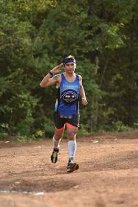 BIB: 
                            <button type="button" onclick="openModal(4999750)" class="btn btn-primary btn-sm float-right btn-popup" data-toggle="modal" data-target=".modal-high-quality">
                        <i class="fas fa-shopping-cart"></i> Add to Cart
                    </button>
                                            <button type="button" onclick="isThisMe(4999750, true)" class="btn btn-success btn-sm float-right btn-popup btn-isme hidden" data-toggle="tooltip" data-placement="bottom" title="นี่คือรูปของคุณใช่ไหม คลิกที่นี่เพื่อเอาเข้าอัลบั้ม">
                        <i class="fas fa-plus"></i> Add to album
                    </button>
                    <button type="button" onclick="isThisMe(4999750, false)" class="btn btn-warning btn-sm float-right btn-popup btn-isnotme hidden">
                        <i class="fas fa-ban"></i> Remove from album
                    </button>