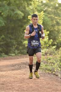 BIB: 0334
                            <button type="button" onclick="openModal(4995029)" class="btn btn-primary btn-sm float-right btn-popup" data-toggle="modal" data-target=".modal-high-quality">
                        <i class="fas fa-shopping-cart"></i> Add to Cart
                    </button>
                                            <button type="button" onclick="isThisMe(4995029, true)" class="btn btn-success btn-sm float-right btn-popup btn-isme hidden" data-toggle="tooltip" data-placement="bottom" title="นี่คือรูปของคุณใช่ไหม คลิกที่นี่เพื่อเอาเข้าอัลบั้ม">
                        <i class="fas fa-plus"></i> Add to album
                    </button>
                    <button type="button" onclick="isThisMe(4995029, false)" class="btn btn-warning btn-sm float-right btn-popup btn-isnotme hidden">
                        <i class="fas fa-ban"></i> Remove from album
                    </button>