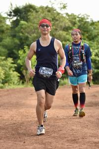 BIB: 0389, 1076
                            <button type="button" onclick="openModal(5088568)" class="btn btn-primary btn-sm float-right btn-popup" data-toggle="modal" data-target=".modal-high-quality">
                        <i class="fas fa-shopping-cart"></i> Add to Cart
                    </button>
                                            <button type="button" onclick="isThisMe(5088568, true)" class="btn btn-success btn-sm float-right btn-popup btn-isme hidden" data-toggle="tooltip" data-placement="bottom" title="นี่คือรูปของคุณใช่ไหม คลิกที่นี่เพื่อเอาเข้าอัลบั้ม">
                        <i class="fas fa-plus"></i> Add to album
                    </button>
                    <button type="button" onclick="isThisMe(5088568, false)" class="btn btn-warning btn-sm float-right btn-popup btn-isnotme hidden">
                        <i class="fas fa-ban"></i> Remove from album
                    </button>