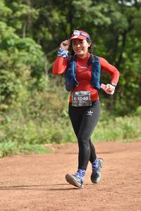 BIB: 1048
                            <button type="button" onclick="openModal(5187338)" class="btn btn-primary btn-sm float-right btn-popup" data-toggle="modal" data-target=".modal-high-quality">
                        <i class="fas fa-shopping-cart"></i> Add to Cart
                    </button>
                                            <button type="button" onclick="isThisMe(5187338, true)" class="btn btn-success btn-sm float-right btn-popup btn-isme hidden" data-toggle="tooltip" data-placement="bottom" title="นี่คือรูปของคุณใช่ไหม คลิกที่นี่เพื่อเอาเข้าอัลบั้ม">
                        <i class="fas fa-plus"></i> Add to album
                    </button>
                    <button type="button" onclick="isThisMe(5187338, false)" class="btn btn-warning btn-sm float-right btn-popup btn-isnotme hidden">
                        <i class="fas fa-ban"></i> Remove from album
                    </button>