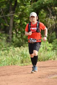 BIB: 1024, 
                            <button type="button" onclick="openModal(5191525)" class="btn btn-primary btn-sm float-right btn-popup" data-toggle="modal" data-target=".modal-high-quality">
                        <i class="fas fa-shopping-cart"></i> Add to Cart
                    </button>
                                            <button type="button" onclick="isThisMe(5191525, true)" class="btn btn-success btn-sm float-right btn-popup btn-isme hidden" data-toggle="tooltip" data-placement="bottom" title="นี่คือรูปของคุณใช่ไหม คลิกที่นี่เพื่อเอาเข้าอัลบั้ม">
                        <i class="fas fa-plus"></i> Add to album
                    </button>
                    <button type="button" onclick="isThisMe(5191525, false)" class="btn btn-warning btn-sm float-right btn-popup btn-isnotme hidden">
                        <i class="fas fa-ban"></i> Remove from album
                    </button>