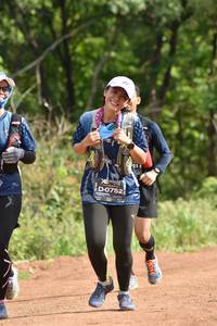 BIB: 0752
                            <button type="button" onclick="openModal(5187639)" class="btn btn-primary btn-sm float-right btn-popup" data-toggle="modal" data-target=".modal-high-quality">
                        <i class="fas fa-shopping-cart"></i> Add to Cart
                    </button>
                                            <button type="button" onclick="isThisMe(5187639, true)" class="btn btn-success btn-sm float-right btn-popup btn-isme hidden" data-toggle="tooltip" data-placement="bottom" title="นี่คือรูปของคุณใช่ไหม คลิกที่นี่เพื่อเอาเข้าอัลบั้ม">
                        <i class="fas fa-plus"></i> Add to album
                    </button>
                    <button type="button" onclick="isThisMe(5187639, false)" class="btn btn-warning btn-sm float-right btn-popup btn-isnotme hidden">
                        <i class="fas fa-ban"></i> Remove from album
                    </button>