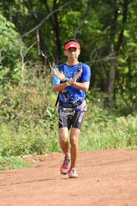 BIB: 0352
                            <button type="button" onclick="openModal(5187589)" class="btn btn-primary btn-sm float-right btn-popup" data-toggle="modal" data-target=".modal-high-quality">
                        <i class="fas fa-shopping-cart"></i> Add to Cart
                    </button>
                                            <button type="button" onclick="isThisMe(5187589, true)" class="btn btn-success btn-sm float-right btn-popup btn-isme hidden" data-toggle="tooltip" data-placement="bottom" title="นี่คือรูปของคุณใช่ไหม คลิกที่นี่เพื่อเอาเข้าอัลบั้ม">
                        <i class="fas fa-plus"></i> Add to album
                    </button>
                    <button type="button" onclick="isThisMe(5187589, false)" class="btn btn-warning btn-sm float-right btn-popup btn-isnotme hidden">
                        <i class="fas fa-ban"></i> Remove from album
                    </button>