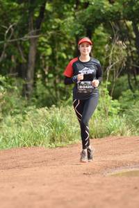 BIB: 0429
                            <button type="button" onclick="openModal(5192836)" class="btn btn-primary btn-sm float-right btn-popup" data-toggle="modal" data-target=".modal-high-quality">
                        <i class="fas fa-shopping-cart"></i> Add to Cart
                    </button>
                                            <button type="button" onclick="isThisMe(5192836, true)" class="btn btn-success btn-sm float-right btn-popup btn-isme hidden" data-toggle="tooltip" data-placement="bottom" title="นี่คือรูปของคุณใช่ไหม คลิกที่นี่เพื่อเอาเข้าอัลบั้ม">
                        <i class="fas fa-plus"></i> Add to album
                    </button>
                    <button type="button" onclick="isThisMe(5192836, false)" class="btn btn-warning btn-sm float-right btn-popup btn-isnotme hidden">
                        <i class="fas fa-ban"></i> Remove from album
                    </button>