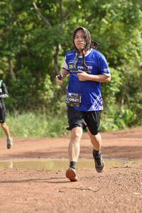 BIB: 0621
                            <button type="button" onclick="openModal(5187976)" class="btn btn-primary btn-sm float-right btn-popup" data-toggle="modal" data-target=".modal-high-quality">
                        <i class="fas fa-shopping-cart"></i> Add to Cart
                    </button>
                                            <button type="button" onclick="isThisMe(5187976, true)" class="btn btn-success btn-sm float-right btn-popup btn-isme hidden" data-toggle="tooltip" data-placement="bottom" title="นี่คือรูปของคุณใช่ไหม คลิกที่นี่เพื่อเอาเข้าอัลบั้ม">
                        <i class="fas fa-plus"></i> Add to album
                    </button>
                    <button type="button" onclick="isThisMe(5187976, false)" class="btn btn-warning btn-sm float-right btn-popup btn-isnotme hidden">
                        <i class="fas fa-ban"></i> Remove from album
                    </button>