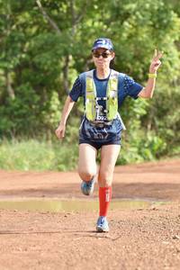 BIB: 092, 
                            <button type="button" onclick="openModal(5186804)" class="btn btn-primary btn-sm float-right btn-popup" data-toggle="modal" data-target=".modal-high-quality">
                        <i class="fas fa-shopping-cart"></i> Add to Cart
                    </button>
                                            <button type="button" onclick="isThisMe(5186804, true)" class="btn btn-success btn-sm float-right btn-popup btn-isme hidden" data-toggle="tooltip" data-placement="bottom" title="นี่คือรูปของคุณใช่ไหม คลิกที่นี่เพื่อเอาเข้าอัลบั้ม">
                        <i class="fas fa-plus"></i> Add to album
                    </button>
                    <button type="button" onclick="isThisMe(5186804, false)" class="btn btn-warning btn-sm float-right btn-popup btn-isnotme hidden">
                        <i class="fas fa-ban"></i> Remove from album
                    </button>