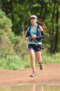 BIB: 
                            <button type="button" onclick="openModal(5195118)" class="btn btn-primary btn-sm float-right btn-popup" data-toggle="modal" data-target=".modal-high-quality">
                        <i class="fas fa-shopping-cart"></i> Add to Cart
                    </button>
                                            <button type="button" onclick="isThisMe(5195118, true)" class="btn btn-success btn-sm float-right btn-popup btn-isme hidden" data-toggle="tooltip" data-placement="bottom" title="นี่คือรูปของคุณใช่ไหม คลิกที่นี่เพื่อเอาเข้าอัลบั้ม">
                        <i class="fas fa-plus"></i> Add to album
                    </button>
                    <button type="button" onclick="isThisMe(5195118, false)" class="btn btn-warning btn-sm float-right btn-popup btn-isnotme hidden">
                        <i class="fas fa-ban"></i> Remove from album
                    </button>