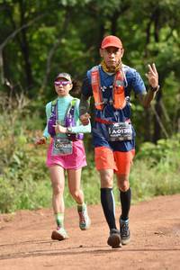 BIB: 0139, 525
                            <button type="button" onclick="openModal(5187298)" class="btn btn-primary btn-sm float-right btn-popup" data-toggle="modal" data-target=".modal-high-quality">
                        <i class="fas fa-shopping-cart"></i> Add to Cart
                    </button>
                                            <button type="button" onclick="isThisMe(5187298, true)" class="btn btn-success btn-sm float-right btn-popup btn-isme hidden" data-toggle="tooltip" data-placement="bottom" title="นี่คือรูปของคุณใช่ไหม คลิกที่นี่เพื่อเอาเข้าอัลบั้ม">
                        <i class="fas fa-plus"></i> Add to album
                    </button>
                    <button type="button" onclick="isThisMe(5187298, false)" class="btn btn-warning btn-sm float-right btn-popup btn-isnotme hidden">
                        <i class="fas fa-ban"></i> Remove from album
                    </button>