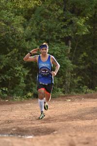 BIB: 
                            <button type="button" onclick="openModal(4999732)" class="btn btn-primary btn-sm float-right btn-popup" data-toggle="modal" data-target=".modal-high-quality">
                        <i class="fas fa-shopping-cart"></i> Add to Cart
                    </button>
                                            <button type="button" onclick="isThisMe(4999732, true)" class="btn btn-success btn-sm float-right btn-popup btn-isme hidden" data-toggle="tooltip" data-placement="bottom" title="นี่คือรูปของคุณใช่ไหม คลิกที่นี่เพื่อเอาเข้าอัลบั้ม">
                        <i class="fas fa-plus"></i> Add to album
                    </button>
                    <button type="button" onclick="isThisMe(4999732, false)" class="btn btn-warning btn-sm float-right btn-popup btn-isnotme hidden">
                        <i class="fas fa-ban"></i> Remove from album
                    </button>