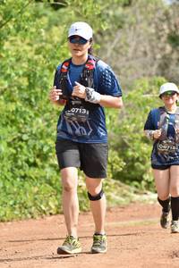 BIB: 0713, 0715
                            <button type="button" onclick="openModal(5208039)" class="btn btn-primary btn-sm float-right btn-popup" data-toggle="modal" data-target=".modal-high-quality">
                        <i class="fas fa-shopping-cart"></i> Add to Cart
                    </button>
                                            <button type="button" onclick="isThisMe(5208039, true)" class="btn btn-success btn-sm float-right btn-popup btn-isme hidden" data-toggle="tooltip" data-placement="bottom" title="นี่คือรูปของคุณใช่ไหม คลิกที่นี่เพื่อเอาเข้าอัลบั้ม">
                        <i class="fas fa-plus"></i> Add to album
                    </button>
                    <button type="button" onclick="isThisMe(5208039, false)" class="btn btn-warning btn-sm float-right btn-popup btn-isnotme hidden">
                        <i class="fas fa-ban"></i> Remove from album
                    </button>