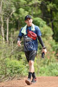 BIB: 0674
                            <button type="button" onclick="openModal(5197163)" class="btn btn-primary btn-sm float-right btn-popup" data-toggle="modal" data-target=".modal-high-quality">
                        <i class="fas fa-shopping-cart"></i> Add to Cart
                    </button>
                                            <button type="button" onclick="isThisMe(5197163, true)" class="btn btn-success btn-sm float-right btn-popup btn-isme hidden" data-toggle="tooltip" data-placement="bottom" title="นี่คือรูปของคุณใช่ไหม คลิกที่นี่เพื่อเอาเข้าอัลบั้ม">
                        <i class="fas fa-plus"></i> Add to album
                    </button>
                    <button type="button" onclick="isThisMe(5197163, false)" class="btn btn-warning btn-sm float-right btn-popup btn-isnotme hidden">
                        <i class="fas fa-ban"></i> Remove from album
                    </button>