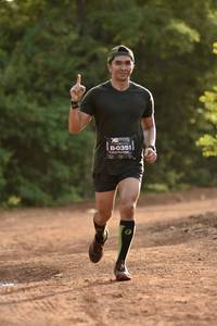 BIB: 0351
                            <button type="button" onclick="openModal(4998236)" class="btn btn-primary btn-sm float-right btn-popup" data-toggle="modal" data-target=".modal-high-quality">
                        <i class="fas fa-shopping-cart"></i> Add to Cart
                    </button>
                                            <button type="button" onclick="isThisMe(4998236, true)" class="btn btn-success btn-sm float-right btn-popup btn-isme hidden" data-toggle="tooltip" data-placement="bottom" title="นี่คือรูปของคุณใช่ไหม คลิกที่นี่เพื่อเอาเข้าอัลบั้ม">
                        <i class="fas fa-plus"></i> Add to album
                    </button>
                    <button type="button" onclick="isThisMe(4998236, false)" class="btn btn-warning btn-sm float-right btn-popup btn-isnotme hidden">
                        <i class="fas fa-ban"></i> Remove from album
                    </button>