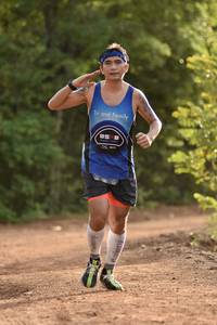 BIB: 
                            <button type="button" onclick="openModal(4999818)" class="btn btn-primary btn-sm float-right btn-popup" data-toggle="modal" data-target=".modal-high-quality">
                        <i class="fas fa-shopping-cart"></i> Add to Cart
                    </button>
                                            <button type="button" onclick="isThisMe(4999818, true)" class="btn btn-success btn-sm float-right btn-popup btn-isme hidden" data-toggle="tooltip" data-placement="bottom" title="นี่คือรูปของคุณใช่ไหม คลิกที่นี่เพื่อเอาเข้าอัลบั้ม">
                        <i class="fas fa-plus"></i> Add to album
                    </button>
                    <button type="button" onclick="isThisMe(4999818, false)" class="btn btn-warning btn-sm float-right btn-popup btn-isnotme hidden">
                        <i class="fas fa-ban"></i> Remove from album
                    </button>