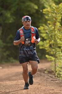 BIB: 
                            <button type="button" onclick="openModal(5000720)" class="btn btn-primary btn-sm float-right btn-popup" data-toggle="modal" data-target=".modal-high-quality">
                        <i class="fas fa-shopping-cart"></i> Add to Cart
                    </button>
                                            <button type="button" onclick="isThisMe(5000720, true)" class="btn btn-success btn-sm float-right btn-popup btn-isme hidden" data-toggle="tooltip" data-placement="bottom" title="นี่คือรูปของคุณใช่ไหม คลิกที่นี่เพื่อเอาเข้าอัลบั้ม">
                        <i class="fas fa-plus"></i> Add to album
                    </button>
                    <button type="button" onclick="isThisMe(5000720, false)" class="btn btn-warning btn-sm float-right btn-popup btn-isnotme hidden">
                        <i class="fas fa-ban"></i> Remove from album
                    </button>