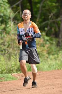 BIB: 
                            <button type="button" onclick="openModal(5193042)" class="btn btn-primary btn-sm float-right btn-popup" data-toggle="modal" data-target=".modal-high-quality">
                        <i class="fas fa-shopping-cart"></i> Add to Cart
                    </button>
                                            <button type="button" onclick="isThisMe(5193042, true)" class="btn btn-success btn-sm float-right btn-popup btn-isme hidden" data-toggle="tooltip" data-placement="bottom" title="นี่คือรูปของคุณใช่ไหม คลิกที่นี่เพื่อเอาเข้าอัลบั้ม">
                        <i class="fas fa-plus"></i> Add to album
                    </button>
                    <button type="button" onclick="isThisMe(5193042, false)" class="btn btn-warning btn-sm float-right btn-popup btn-isnotme hidden">
                        <i class="fas fa-ban"></i> Remove from album
                    </button>