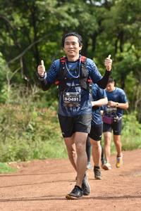 BIB: 0491, 
                            <button type="button" onclick="openModal(5187790)" class="btn btn-primary btn-sm float-right btn-popup" data-toggle="modal" data-target=".modal-high-quality">
                        <i class="fas fa-shopping-cart"></i> Add to Cart
                    </button>
                                            <button type="button" onclick="isThisMe(5187790, true)" class="btn btn-success btn-sm float-right btn-popup btn-isme hidden" data-toggle="tooltip" data-placement="bottom" title="นี่คือรูปของคุณใช่ไหม คลิกที่นี่เพื่อเอาเข้าอัลบั้ม">
                        <i class="fas fa-plus"></i> Add to album
                    </button>
                    <button type="button" onclick="isThisMe(5187790, false)" class="btn btn-warning btn-sm float-right btn-popup btn-isnotme hidden">
                        <i class="fas fa-ban"></i> Remove from album
                    </button>