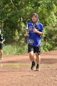 BIB: 0621
                            <button type="button" onclick="openModal(5187974)" class="btn btn-primary btn-sm float-right btn-popup" data-toggle="modal" data-target=".modal-high-quality">
                        <i class="fas fa-shopping-cart"></i> Add to Cart
                    </button>
                                            <button type="button" onclick="isThisMe(5187974, true)" class="btn btn-success btn-sm float-right btn-popup btn-isme hidden" data-toggle="tooltip" data-placement="bottom" title="นี่คือรูปของคุณใช่ไหม คลิกที่นี่เพื่อเอาเข้าอัลบั้ม">
                        <i class="fas fa-plus"></i> Add to album
                    </button>
                    <button type="button" onclick="isThisMe(5187974, false)" class="btn btn-warning btn-sm float-right btn-popup btn-isnotme hidden">
                        <i class="fas fa-ban"></i> Remove from album
                    </button>