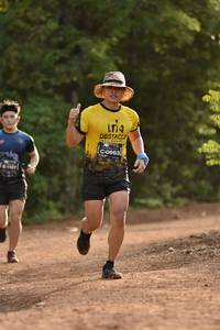 BIB: 0663, 
                            <button type="button" onclick="openModal(5000144)" class="btn btn-primary btn-sm float-right btn-popup" data-toggle="modal" data-target=".modal-high-quality">
                        <i class="fas fa-shopping-cart"></i> Add to Cart
                    </button>
                                            <button type="button" onclick="isThisMe(5000144, true)" class="btn btn-success btn-sm float-right btn-popup btn-isme hidden" data-toggle="tooltip" data-placement="bottom" title="นี่คือรูปของคุณใช่ไหม คลิกที่นี่เพื่อเอาเข้าอัลบั้ม">
                        <i class="fas fa-plus"></i> Add to album
                    </button>
                    <button type="button" onclick="isThisMe(5000144, false)" class="btn btn-warning btn-sm float-right btn-popup btn-isnotme hidden">
                        <i class="fas fa-ban"></i> Remove from album
                    </button>