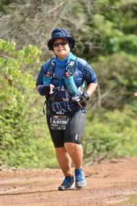 BIB: 0159
                            <button type="button" onclick="openModal(5207909)" class="btn btn-primary btn-sm float-right btn-popup" data-toggle="modal" data-target=".modal-high-quality">
                        <i class="fas fa-shopping-cart"></i> Add to Cart
                    </button>
                                            <button type="button" onclick="isThisMe(5207909, true)" class="btn btn-success btn-sm float-right btn-popup btn-isme hidden" data-toggle="tooltip" data-placement="bottom" title="นี่คือรูปของคุณใช่ไหม คลิกที่นี่เพื่อเอาเข้าอัลบั้ม">
                        <i class="fas fa-plus"></i> Add to album
                    </button>
                    <button type="button" onclick="isThisMe(5207909, false)" class="btn btn-warning btn-sm float-right btn-popup btn-isnotme hidden">
                        <i class="fas fa-ban"></i> Remove from album
                    </button>