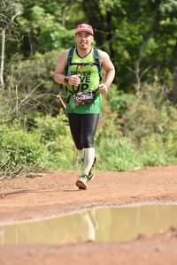 BIB: 0830
                            <button type="button" onclick="openModal(5199162)" class="btn btn-primary btn-sm float-right btn-popup" data-toggle="modal" data-target=".modal-high-quality">
                        <i class="fas fa-shopping-cart"></i> Add to Cart
                    </button>
                                            <button type="button" onclick="isThisMe(5199162, true)" class="btn btn-success btn-sm float-right btn-popup btn-isme hidden" data-toggle="tooltip" data-placement="bottom" title="นี่คือรูปของคุณใช่ไหม คลิกที่นี่เพื่อเอาเข้าอัลบั้ม">
                        <i class="fas fa-plus"></i> Add to album
                    </button>
                    <button type="button" onclick="isThisMe(5199162, false)" class="btn btn-warning btn-sm float-right btn-popup btn-isnotme hidden">
                        <i class="fas fa-ban"></i> Remove from album
                    </button>