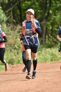 BIB: 0616
                            <button type="button" onclick="openModal(5193209)" class="btn btn-primary btn-sm float-right btn-popup" data-toggle="modal" data-target=".modal-high-quality">
                        <i class="fas fa-shopping-cart"></i> Add to Cart
                    </button>
                                            <button type="button" onclick="isThisMe(5193209, true)" class="btn btn-success btn-sm float-right btn-popup btn-isme hidden" data-toggle="tooltip" data-placement="bottom" title="นี่คือรูปของคุณใช่ไหม คลิกที่นี่เพื่อเอาเข้าอัลบั้ม">
                        <i class="fas fa-plus"></i> Add to album
                    </button>
                    <button type="button" onclick="isThisMe(5193209, false)" class="btn btn-warning btn-sm float-right btn-popup btn-isnotme hidden">
                        <i class="fas fa-ban"></i> Remove from album
                    </button>