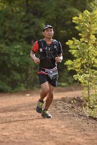 BIB: 0203
                            <button type="button" onclick="openModal(5001855)" class="btn btn-primary btn-sm float-right btn-popup" data-toggle="modal" data-target=".modal-high-quality">
                        <i class="fas fa-shopping-cart"></i> Add to Cart
                    </button>
                                            <button type="button" onclick="isThisMe(5001855, true)" class="btn btn-success btn-sm float-right btn-popup btn-isme hidden" data-toggle="tooltip" data-placement="bottom" title="นี่คือรูปของคุณใช่ไหม คลิกที่นี่เพื่อเอาเข้าอัลบั้ม">
                        <i class="fas fa-plus"></i> Add to album
                    </button>
                    <button type="button" onclick="isThisMe(5001855, false)" class="btn btn-warning btn-sm float-right btn-popup btn-isnotme hidden">
                        <i class="fas fa-ban"></i> Remove from album
                    </button>