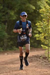 BIB: 0238
                            <button type="button" onclick="openModal(5000390)" class="btn btn-primary btn-sm float-right btn-popup" data-toggle="modal" data-target=".modal-high-quality">
                        <i class="fas fa-shopping-cart"></i> Add to Cart
                    </button>
                                            <button type="button" onclick="isThisMe(5000390, true)" class="btn btn-success btn-sm float-right btn-popup btn-isme hidden" data-toggle="tooltip" data-placement="bottom" title="นี่คือรูปของคุณใช่ไหม คลิกที่นี่เพื่อเอาเข้าอัลบั้ม">
                        <i class="fas fa-plus"></i> Add to album
                    </button>
                    <button type="button" onclick="isThisMe(5000390, false)" class="btn btn-warning btn-sm float-right btn-popup btn-isnotme hidden">
                        <i class="fas fa-ban"></i> Remove from album
                    </button>