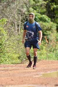 BIB: 
                            <button type="button" onclick="openModal(5207915)" class="btn btn-primary btn-sm float-right btn-popup" data-toggle="modal" data-target=".modal-high-quality">
                        <i class="fas fa-shopping-cart"></i> Add to Cart
                    </button>
                                            <button type="button" onclick="isThisMe(5207915, true)" class="btn btn-success btn-sm float-right btn-popup btn-isme hidden" data-toggle="tooltip" data-placement="bottom" title="นี่คือรูปของคุณใช่ไหม คลิกที่นี่เพื่อเอาเข้าอัลบั้ม">
                        <i class="fas fa-plus"></i> Add to album
                    </button>
                    <button type="button" onclick="isThisMe(5207915, false)" class="btn btn-warning btn-sm float-right btn-popup btn-isnotme hidden">
                        <i class="fas fa-ban"></i> Remove from album
                    </button>