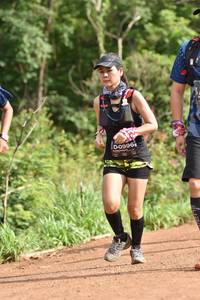 BIB: 996
                            <button type="button" onclick="openModal(5188173)" class="btn btn-primary btn-sm float-right btn-popup" data-toggle="modal" data-target=".modal-high-quality">
                        <i class="fas fa-shopping-cart"></i> Add to Cart
                    </button>
                                            <button type="button" onclick="isThisMe(5188173, true)" class="btn btn-success btn-sm float-right btn-popup btn-isme hidden" data-toggle="tooltip" data-placement="bottom" title="นี่คือรูปของคุณใช่ไหม คลิกที่นี่เพื่อเอาเข้าอัลบั้ม">
                        <i class="fas fa-plus"></i> Add to album
                    </button>
                    <button type="button" onclick="isThisMe(5188173, false)" class="btn btn-warning btn-sm float-right btn-popup btn-isnotme hidden">
                        <i class="fas fa-ban"></i> Remove from album
                    </button>