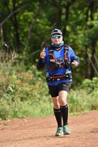 BIB: 
                            <button type="button" onclick="openModal(5187184)" class="btn btn-primary btn-sm float-right btn-popup" data-toggle="modal" data-target=".modal-high-quality">
                        <i class="fas fa-shopping-cart"></i> Add to Cart
                    </button>
                                            <button type="button" onclick="isThisMe(5187184, true)" class="btn btn-success btn-sm float-right btn-popup btn-isme hidden" data-toggle="tooltip" data-placement="bottom" title="นี่คือรูปของคุณใช่ไหม คลิกที่นี่เพื่อเอาเข้าอัลบั้ม">
                        <i class="fas fa-plus"></i> Add to album
                    </button>
                    <button type="button" onclick="isThisMe(5187184, false)" class="btn btn-warning btn-sm float-right btn-popup btn-isnotme hidden">
                        <i class="fas fa-ban"></i> Remove from album
                    </button>