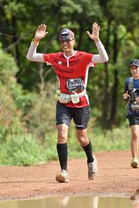 BIB: 0511
                            <button type="button" onclick="openModal(5194657)" class="btn btn-primary btn-sm float-right btn-popup" data-toggle="modal" data-target=".modal-high-quality">
                        <i class="fas fa-shopping-cart"></i> Add to Cart
                    </button>
                                            <button type="button" onclick="isThisMe(5194657, true)" class="btn btn-success btn-sm float-right btn-popup btn-isme hidden" data-toggle="tooltip" data-placement="bottom" title="นี่คือรูปของคุณใช่ไหม คลิกที่นี่เพื่อเอาเข้าอัลบั้ม">
                        <i class="fas fa-plus"></i> Add to album
                    </button>
                    <button type="button" onclick="isThisMe(5194657, false)" class="btn btn-warning btn-sm float-right btn-popup btn-isnotme hidden">
                        <i class="fas fa-ban"></i> Remove from album
                    </button>